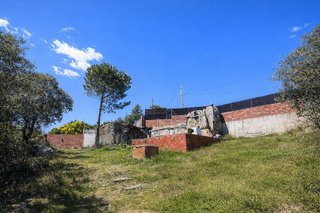 Chalet en venta en Hoyo de Manzanares
