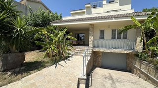 Casa en venta en Platges en Sant Carles de la Ràpita