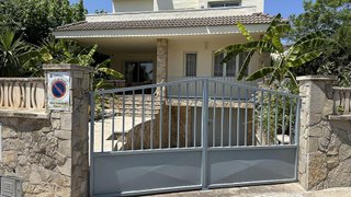 Casa en venta en Platges en Sant Carles de la Ràpita