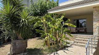 Casa en venta en Platges en Sant Carles de la Ràpita
