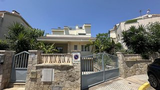 Casa en venta en Platges en Sant Carles de la Ràpita