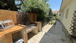 Casa en venta en Platges en Sant Carles de la Ràpita