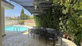 Casa en venta en Platges en Sant Carles de la Ràpita