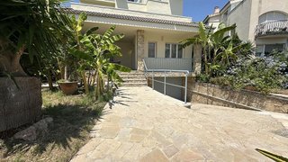 Casa en venta en Platges en Sant Carles de la Ràpita