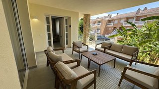 Casa en venta en Platges en Sant Carles de la Ràpita