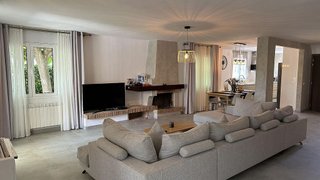 Casa en venta en Platges en Sant Carles de la Ràpita