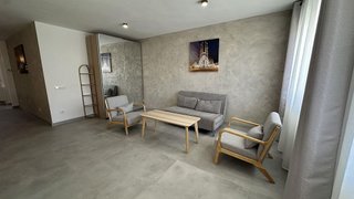 Casa en venta en Platges en Sant Carles de la Ràpita
