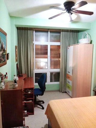 Piso en venta en Centro en Torremolinos