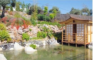 Piso en venta en Centro en Torremolinos