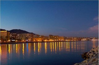 Piso en venta en Centro en Torremolinos