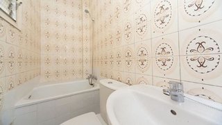 Piso en venta en Artigas - Llefià en Badalona
