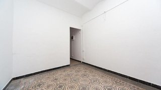 Piso en venta en Artigas - Llefià en Badalona