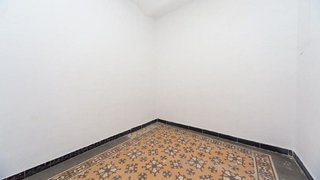 Piso en venta en Artigas - Llefià en Badalona