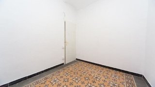 Piso en venta en Artigas - Llefià en Badalona