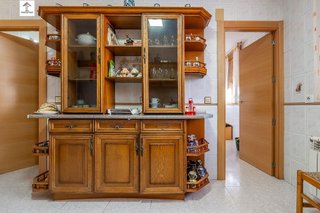 Chalet en venta en Otura