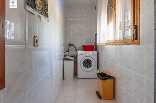 Chalet en venta en Otura