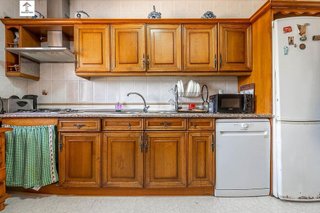Chalet en venta en Otura