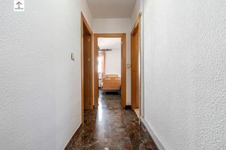 Chalet en venta en Otura