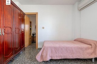 Chalet en venta en Otura