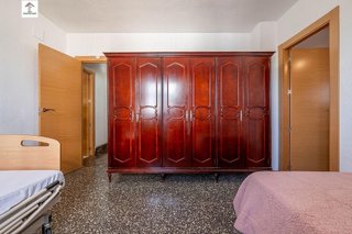 Chalet en venta en Otura