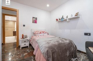 Chalet en venta en Otura