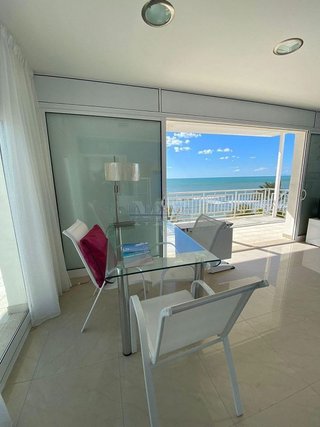 Piso en venta en Barri de la Salut en Salou