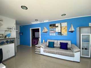 Piso en venta en Barri de la Salut en Salou