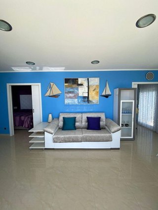 Piso en venta en Barri de la Salut en Salou