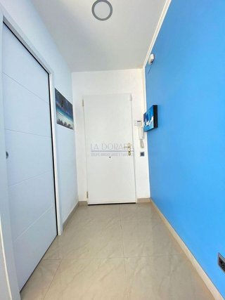 Piso en venta en Barri de la Salut en Salou