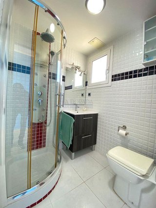 Piso en venta en Barri de la Salut en Salou