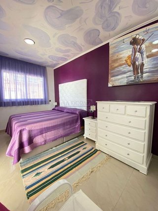 Piso en venta en Barri de la Salut en Salou