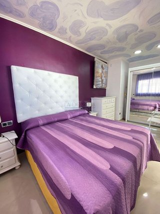 Piso en venta en Barri de la Salut en Salou