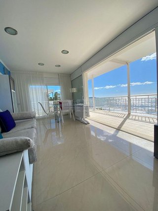 Piso en venta en Barri de la Salut en Salou