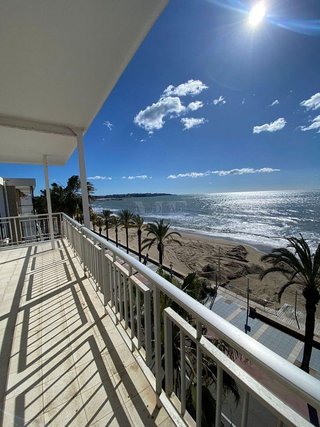 Piso en venta en Barri de la Salut en Salou
