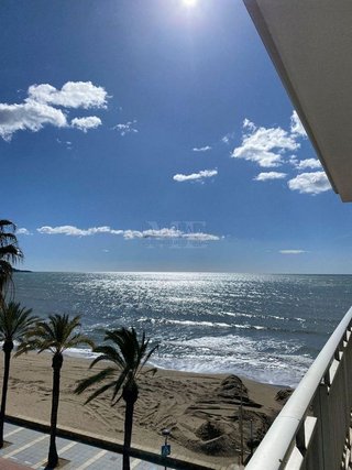 Piso en venta en Barri de la Salut en Salou