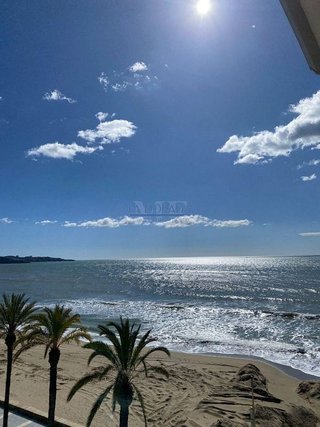Piso en venta en Barri de la Salut en Salou