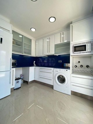 Piso en venta en Barri de la Salut en Salou