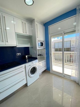 Piso en venta en Barri de la Salut en Salou