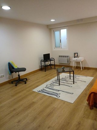 Local comercial en venta en Centro en San Sebastián-Donostia