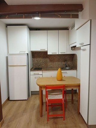 Local comercial en venta en Centro en San Sebastián-Donostia