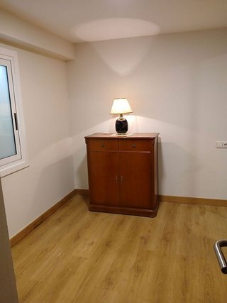 Local comercial en venta en Centro en San Sebastián-Donostia