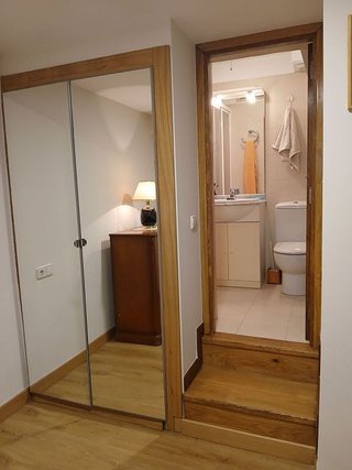 Local comercial en venta en Centro en San Sebastián-Donostia
