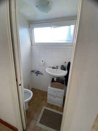 Local comercial en venta en Eibar