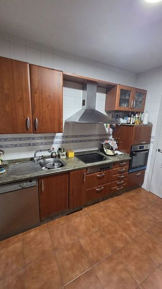 Casa adosada en venta en Montequinto en Dos Hermanas
