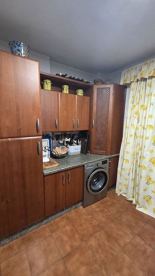 Casa adosada en venta en Montequinto en Dos Hermanas