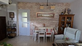 Casa adosada en venta en Montequinto en Dos Hermanas