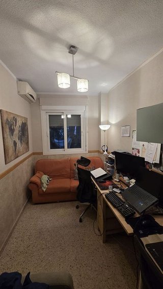 Casa adosada en venta en Montequinto en Dos Hermanas