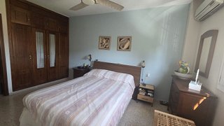 Casa adosada en venta en Montequinto en Dos Hermanas