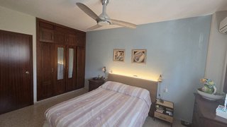 Casa adosada en venta en Montequinto en Dos Hermanas