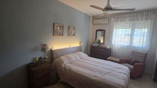Casa adosada en venta en Montequinto en Dos Hermanas